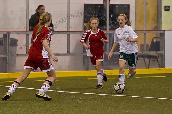 Badger State Soccer 2011-163