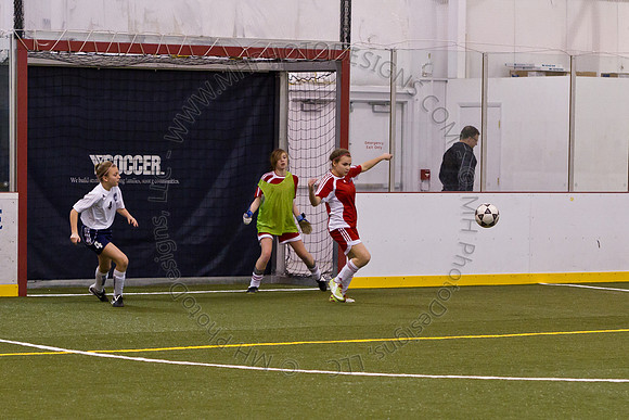 Badger State Soccer 2011-236