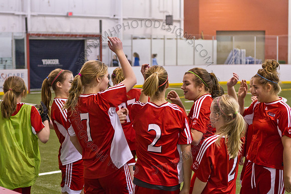 Badger State Soccer 2011-170