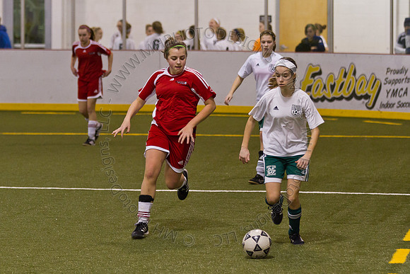 Badger State Soccer 2011-149