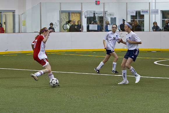Badger State Soccer 2011-242