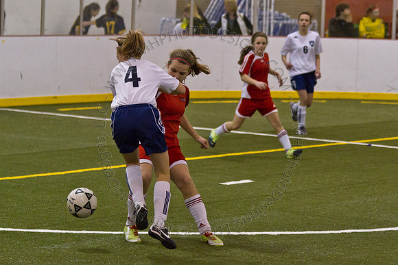 Badger State Soccer 2011-180