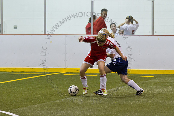 Badger State Soccer 2011-204