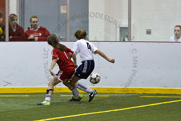 Badger State Soccer 2011-195
