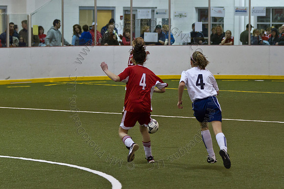 Badger State Soccer 2011-223