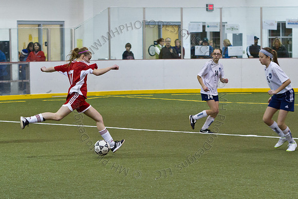 Badger State Soccer 2011-241