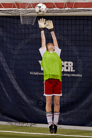 Badger State Soccer 2011-027