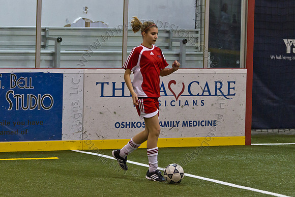 Badger State Soccer 2011-140