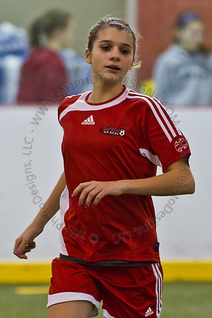 Badger State Soccer 2011-138