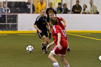 Badger State Soccer 2011-007