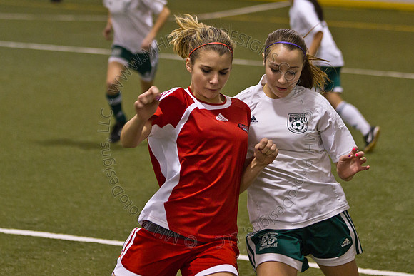 Badger State Soccer 2011-145