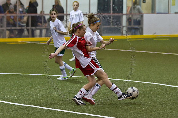 Badger State Soccer 2011-109