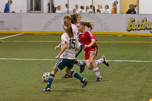 Badger State Soccer 2011-150