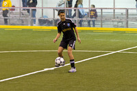 Badger State Soccer 2011-014