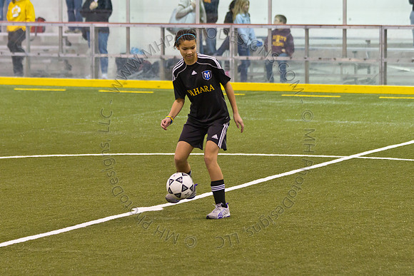 Badger State Soccer 2011-014