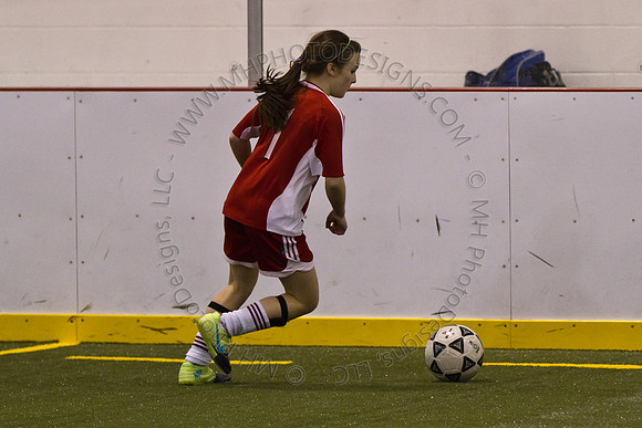Badger State Soccer 2011-124