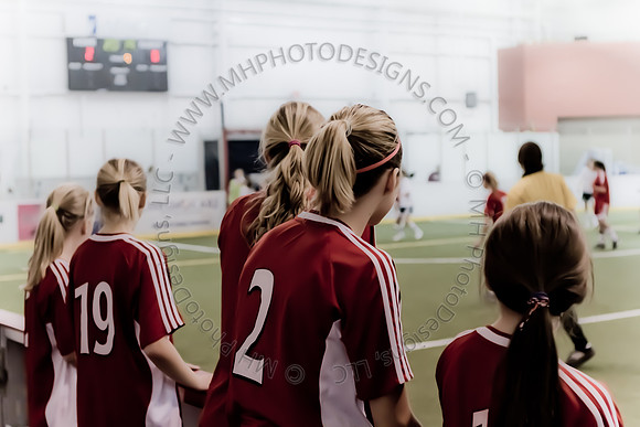 Badger State Soccer 2011-173