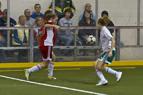 Badger State Soccer 2011-117