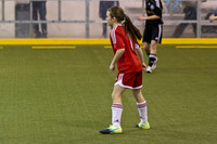 Badger State Soccer 2011-016