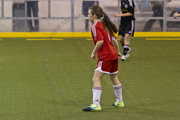Badger State Soccer 2011-016