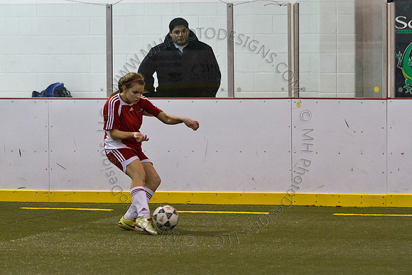 Badger State Soccer 2011-133