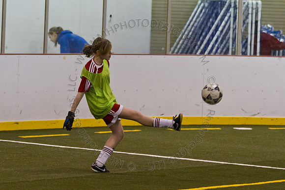 Badger State Soccer 2011-143