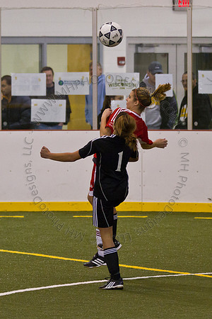 Badger State Soccer 2011-057
