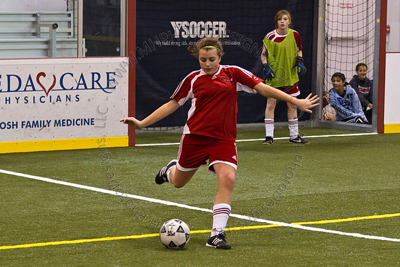 Badger State Soccer 2011-127