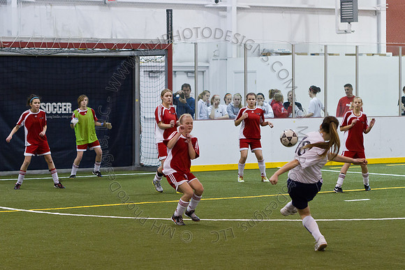 Badger State Soccer 2011-248