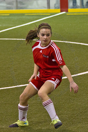 Badger State Soccer 2011-064