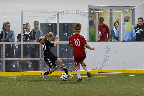 Badger State Soccer 2011-080