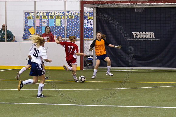 Badger State Soccer 2011-208