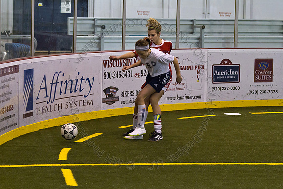 Badger State Soccer 2011-189