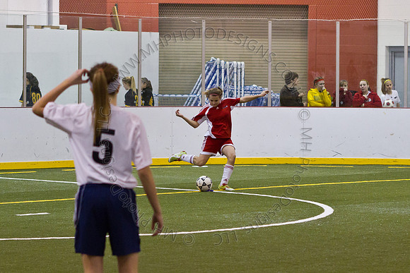 Badger State Soccer 2011-239