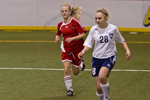 Badger State Soccer 2011-192