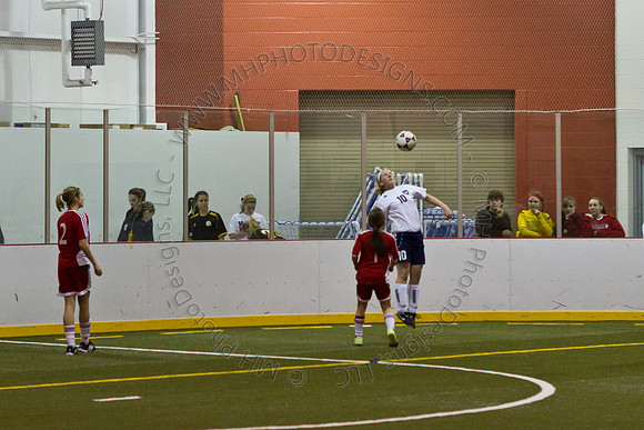Badger State Soccer 2011-237
