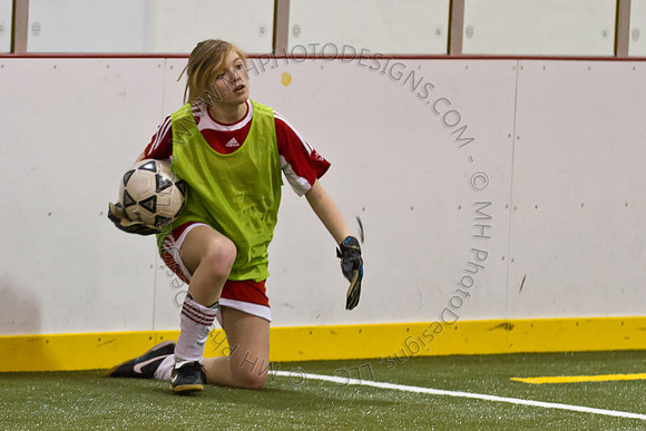 Badger State Soccer 2011-168