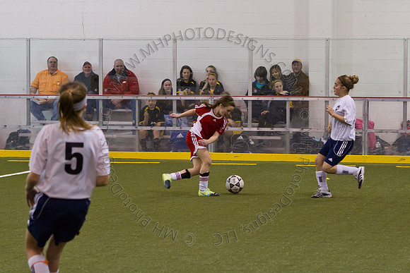 Badger State Soccer 2011-245