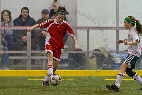 Badger State Soccer 2011-161