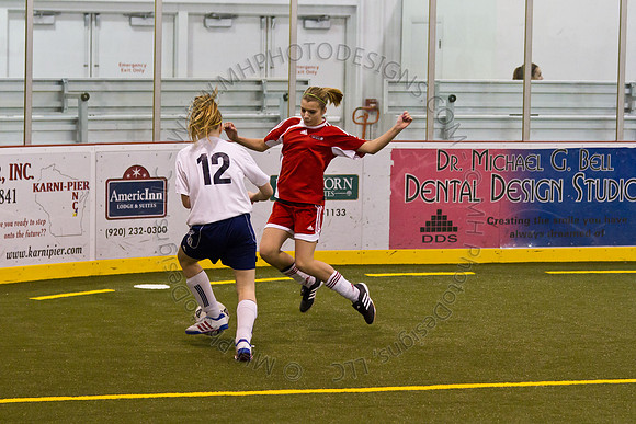 Badger State Soccer 2011-199