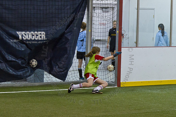 Badger State Soccer 2011-153