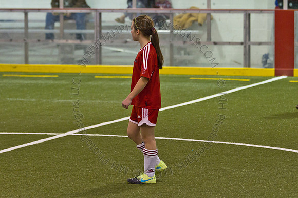Badger State Soccer 2011-068