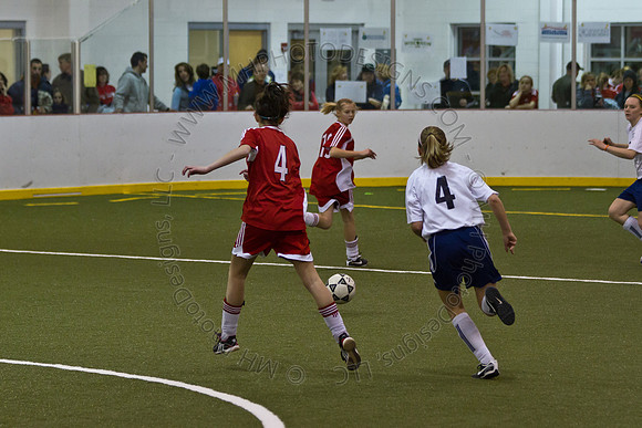 Badger State Soccer 2011-224