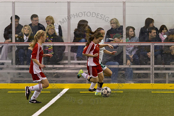 Badger State Soccer 2011-122