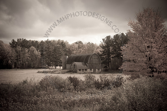 October Projects 2010-029*