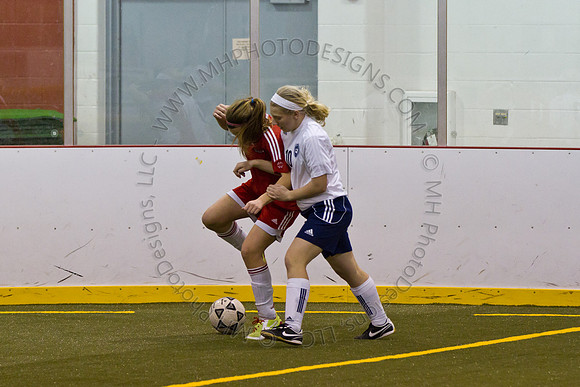 Badger State Soccer 2011-226