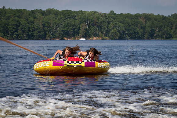 Hayward Camping 2011-003