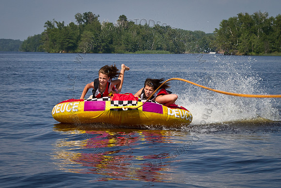 Hayward Camping 2011-006
