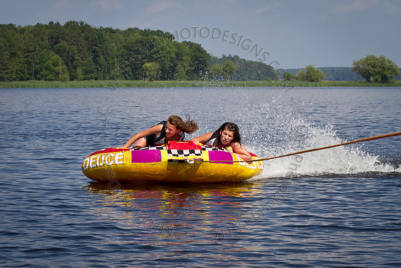 Hayward Camping 2011-013