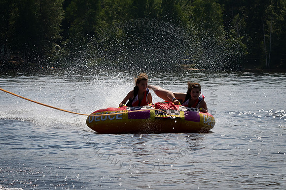 Hayward Camping 2011-009
